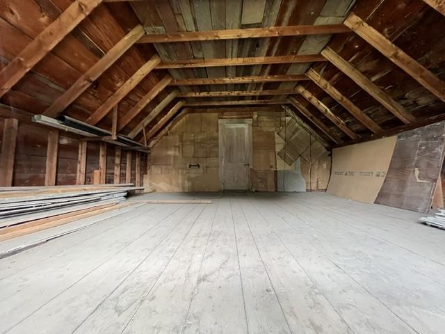 15 Burke Road Sutton, VT 05867 - Photo 16 of 24 Gallery Image 16