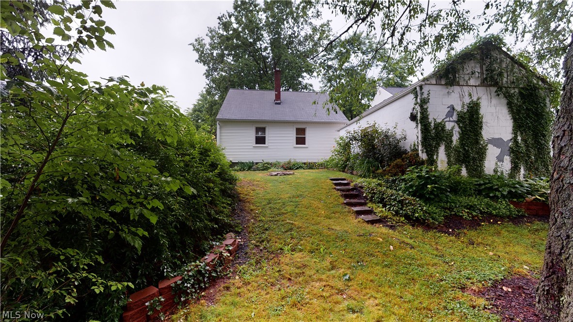 643 Dolton Road Akron, OH 44312 - Photo 30 of 31 Gallery Image 30