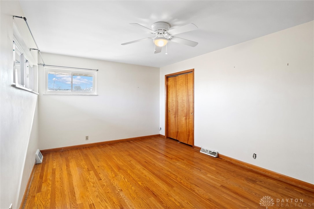 128 Marshall Road Middletown, OH 45042 - Photo 20 of 43 Gallery Image 20