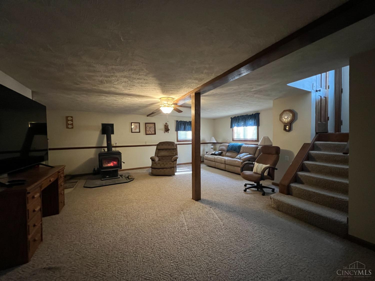 8766 Beneker Road Brookville, IN 47012 - Photo 17 of 31 Gallery Image 17