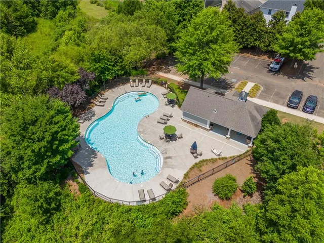 $415,000 | 138 Renford Road, Ball Ground, GA 30107