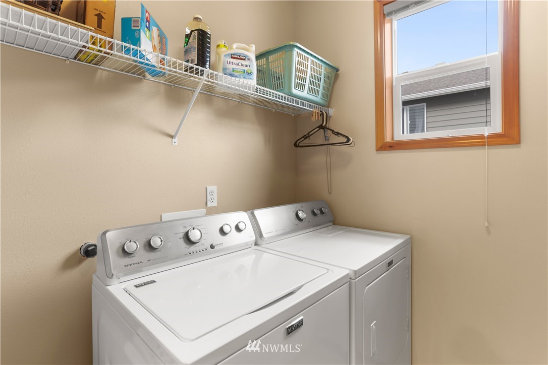 1130 184th Place Southeast Bothell, WA 98012 - Photo 16 of 30 Gallery Image 16