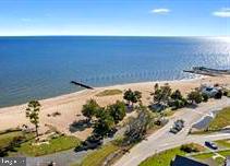 5230 Breezy Point Road, Unit 202 Chesapeake Beach, MD 20732 - Photo 2 of 8