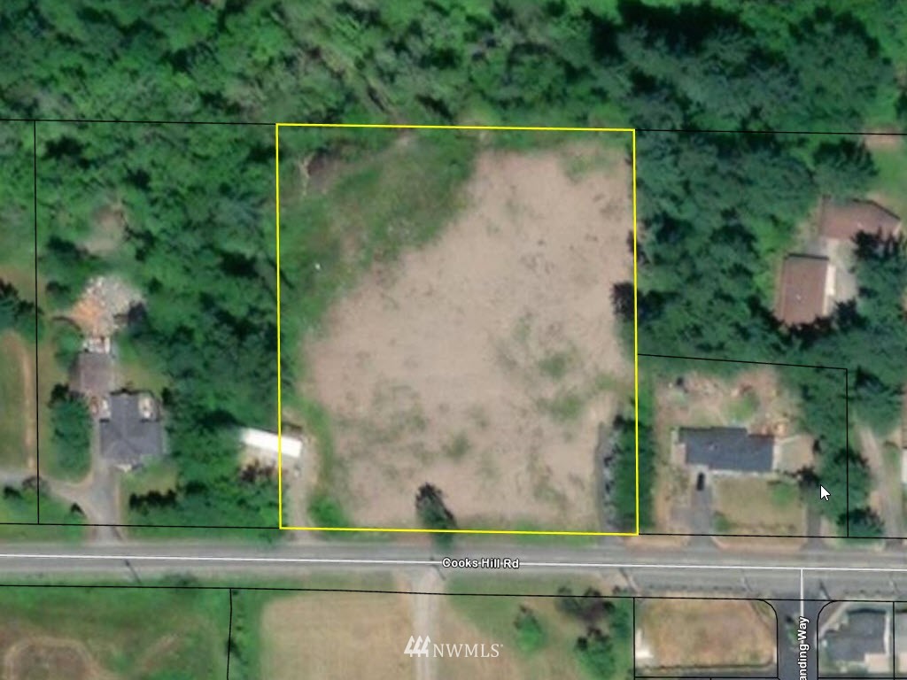 2107 Cooks Hill Road Centralia, WA 98531 - Photo 1 of 16 Gallery Image 1
