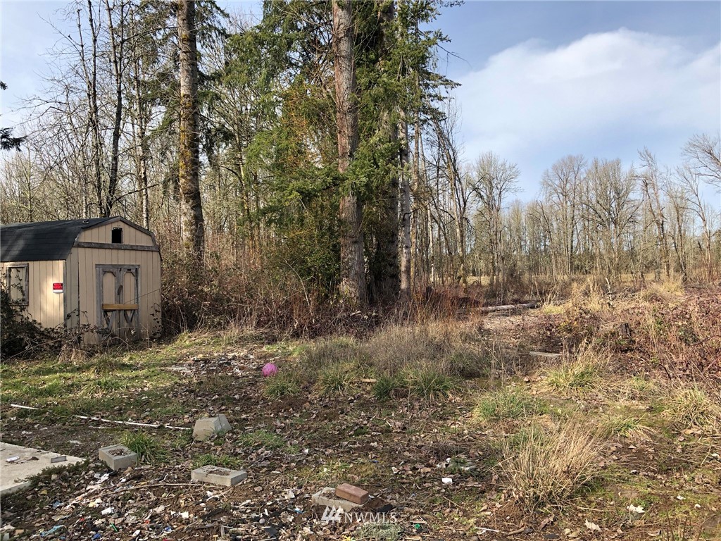 2107 Cooks Hill Road Centralia, WA 98531 - Photo 15 of 16 Gallery Image 15