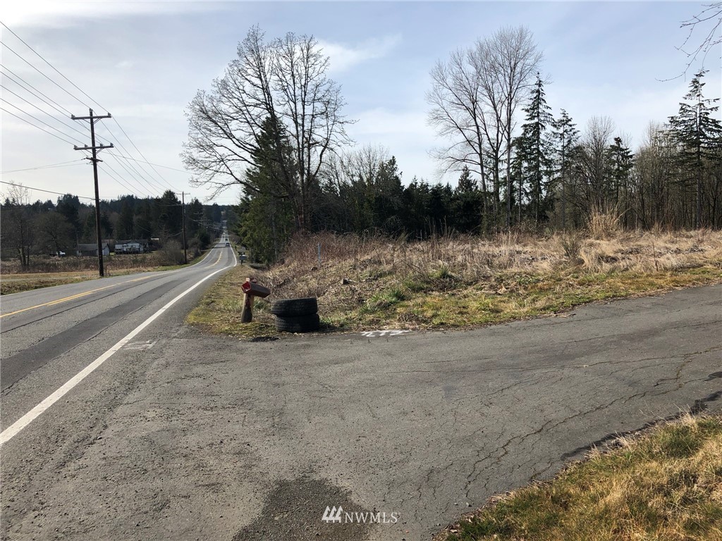 2107 Cooks Hill Road Centralia, WA 98531 - Photo 8 of 16 Gallery Image 8