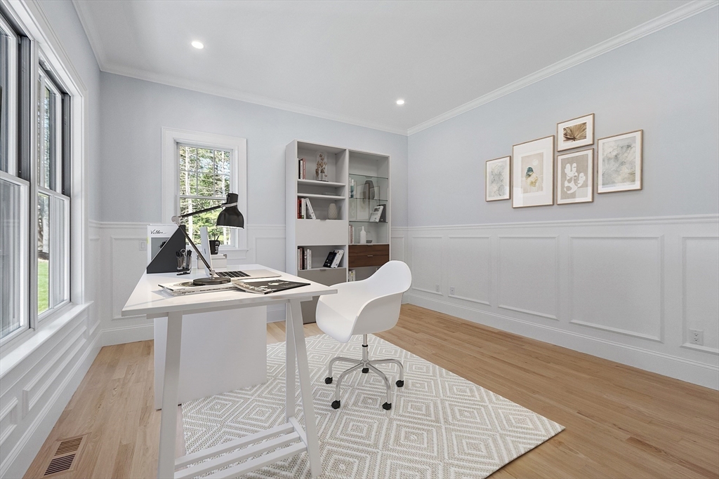 786 Main Street Hudson, MA 01749 - Photo 13 of 42