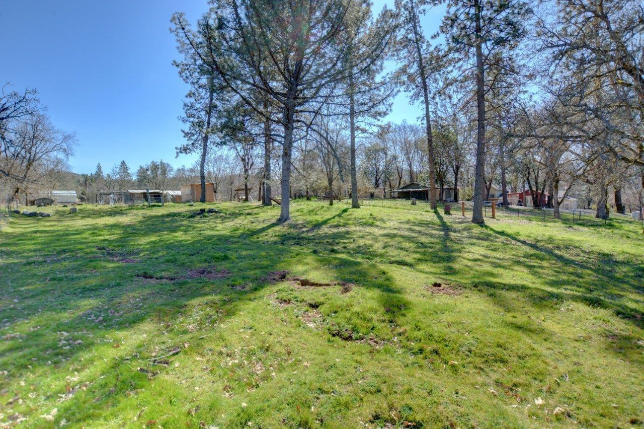 11166 Blackwell Road Central Point, OR 97502 - Photo 33 of 34 Additional Photo