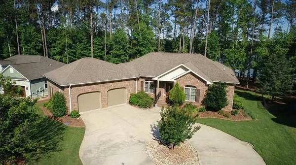 $875,000 | 148 Grandview Drive, McCormick, SC 29835