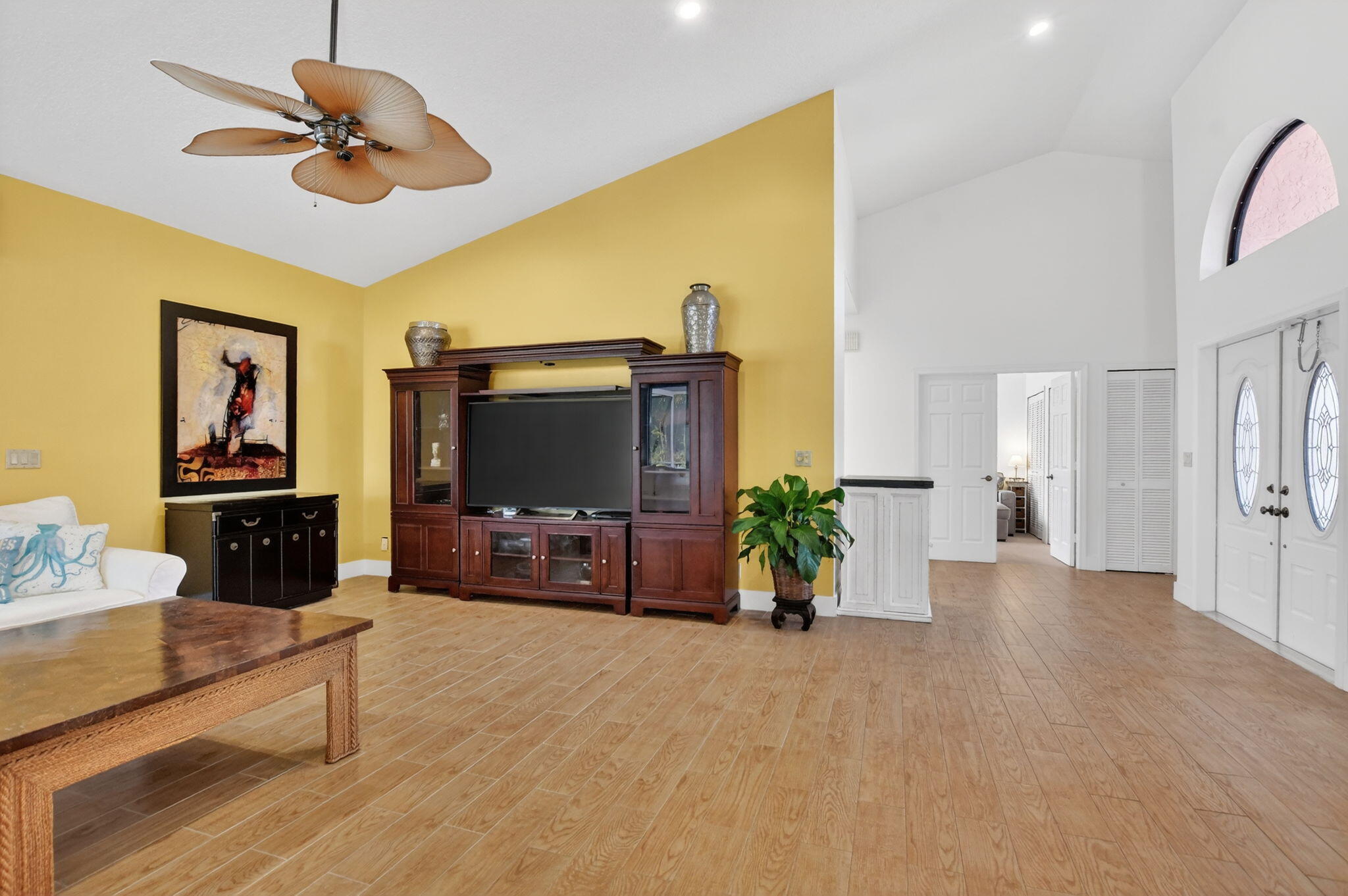 19260 Cherry Hills Terrace Boca Raton, FL 33498 - Photo 12 of 58 12-web-or-mls-DSC_2079