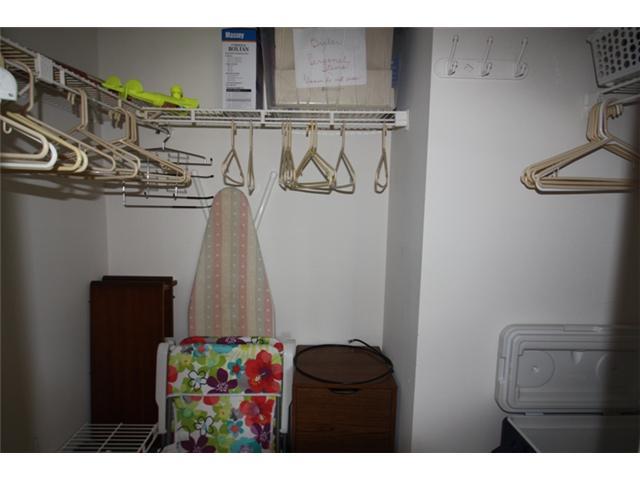 1921 Southwest Palm City Road, Unit 11H Stuart, FL 34994 - Photo 8 of 13 Gallery Image 8