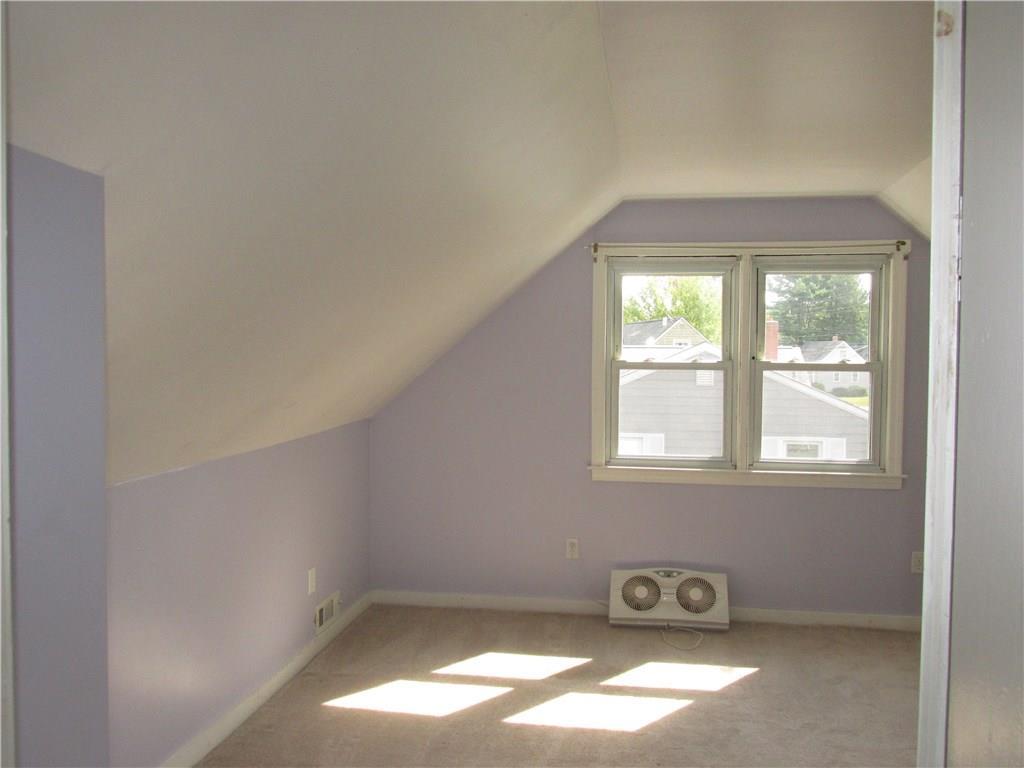 64 Merrymeeting Road Brunswick, ME 04011 - Photo 16 of 28 Photo