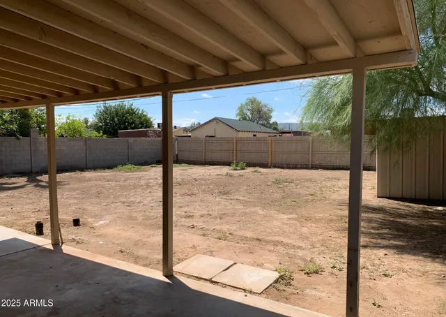 $325,000 | 111 West Chambers Street, Phoenix, AZ 85041