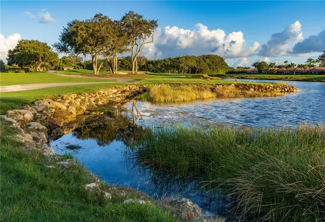 a view of outdoor space and city view