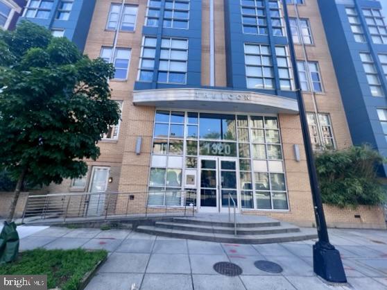 1320 13th Street Northwest, Unit 1 Washington, DC 20005 - Photo 11 of 12