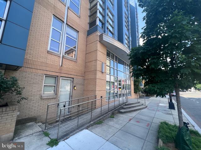 1320 13th Street Northwest, Unit 1 Washington, DC 20005 - Photo 12 of 12