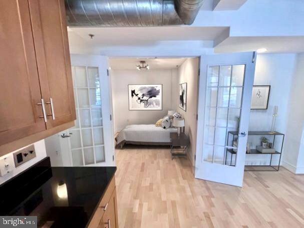 1320 13th Street Northwest, Unit 1 Washington, DC 20005 - Photo 2 of 12 Virtually Staged