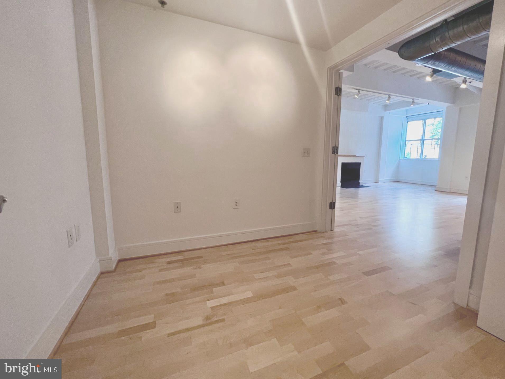 1320 13th Street Northwest, Unit 1 Washington, DC 20005 - Photo 8 of 12