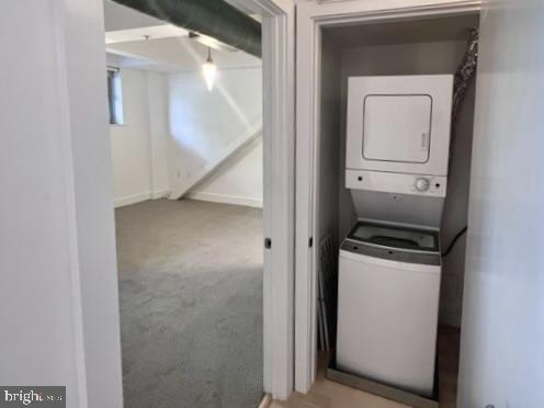 1320 13th Street Northwest, Unit 1 Washington, DC 20005 - Photo 9 of 12