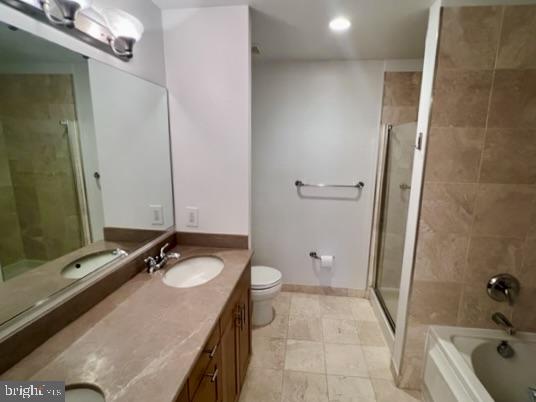1320 13th Street Northwest, Unit 1 Washington, DC 20005 - Photo 10 of 12