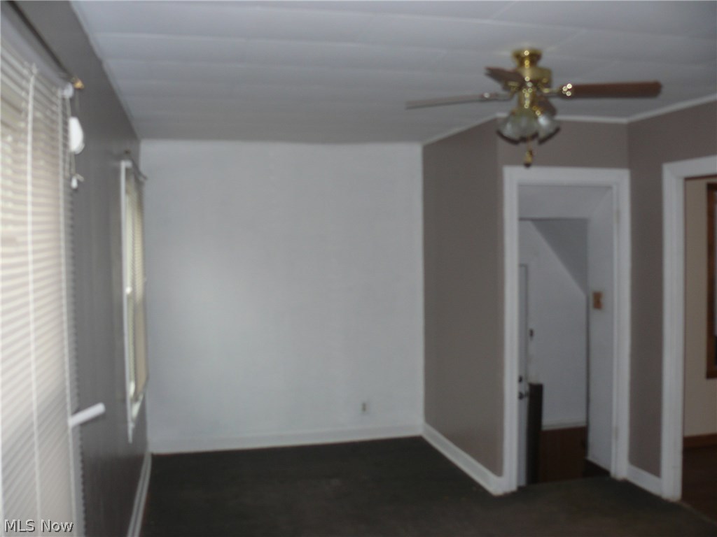 3624 Ferdinand Road Youngstown, OH 44511 - Photo 8 of 17 Gallery Image 8