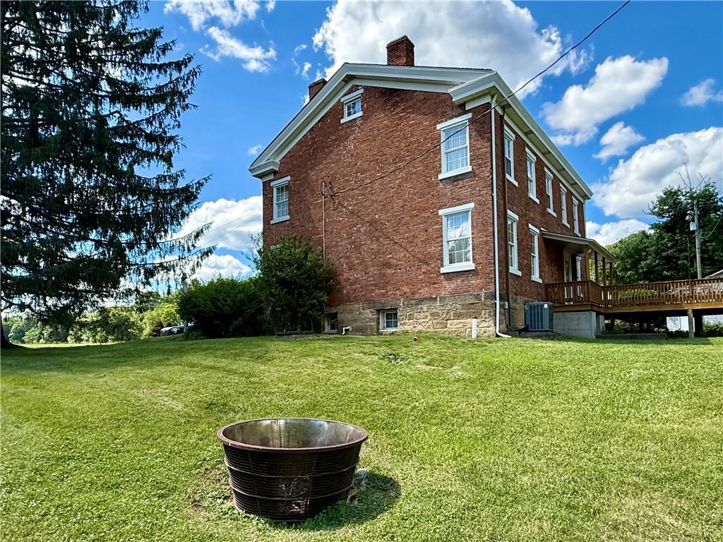106 Pence Road Cowansville, PA 16218 - Photo 12 of 49