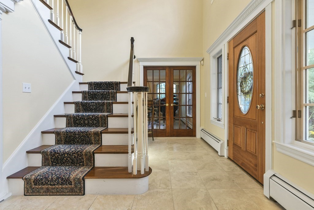 23 Landers Road Stoneham, MA 02180 - Photo 11 of 42