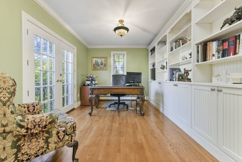 23 Landers Road Stoneham, MA 02180 - Photo 12 of 42