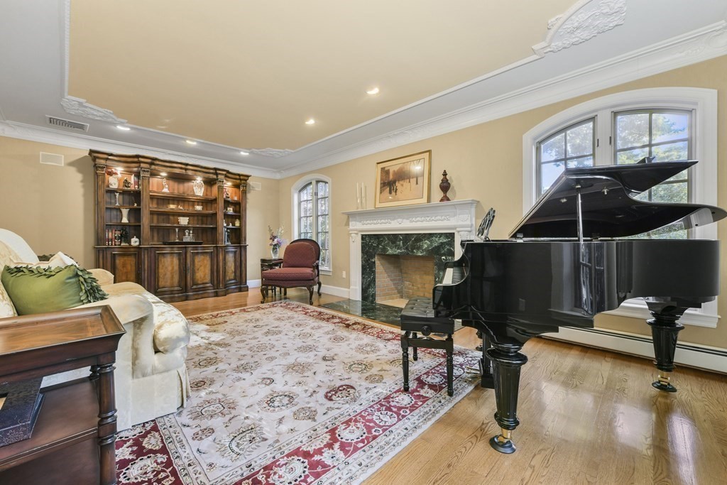 23 Landers Road Stoneham, MA 02180 - Photo 13 of 42