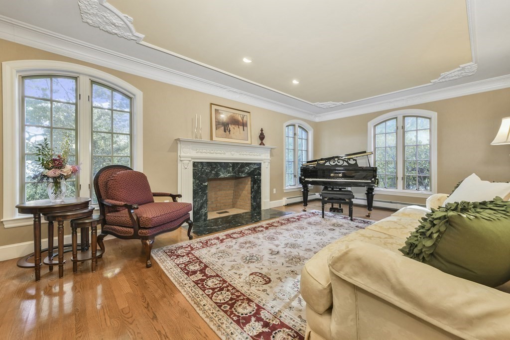 23 Landers Road Stoneham, MA 02180 - Photo 14 of 42