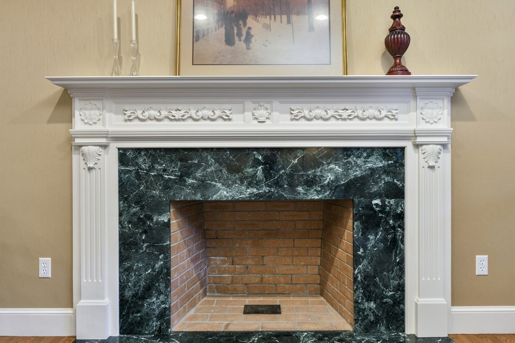 23 Landers Road Stoneham, MA 02180 - Photo 15 of 42