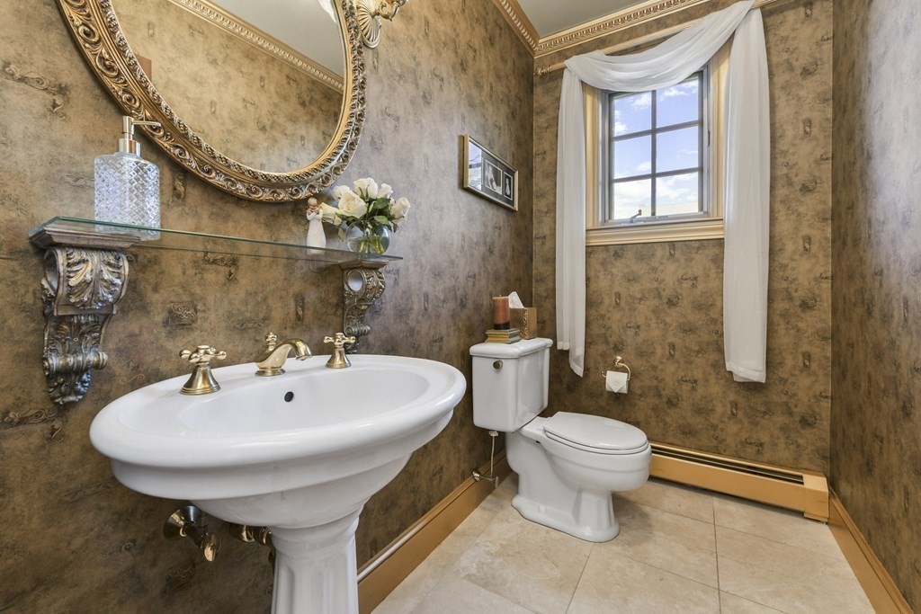 23 Landers Road Stoneham, MA 02180 - Photo 16 of 42