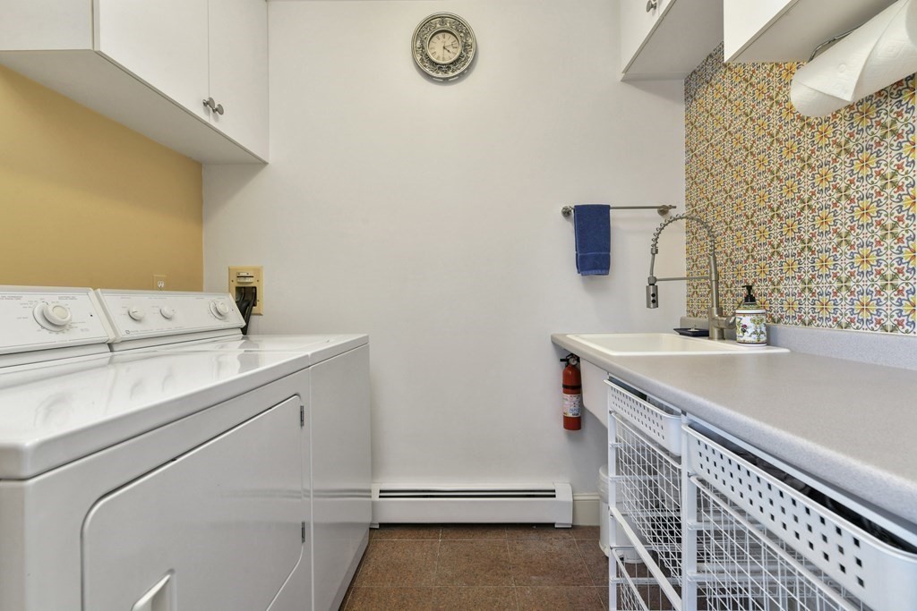 23 Landers Road Stoneham, MA 02180 - Photo 17 of 42