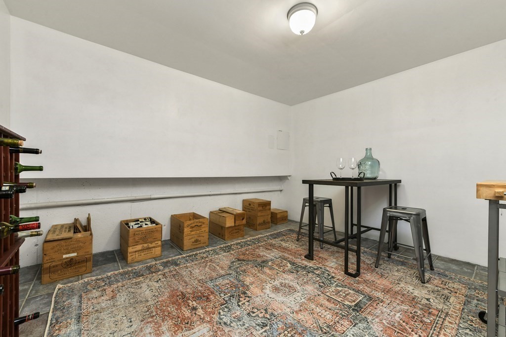 23 Landers Road Stoneham, MA 02180 - Photo 19 of 42