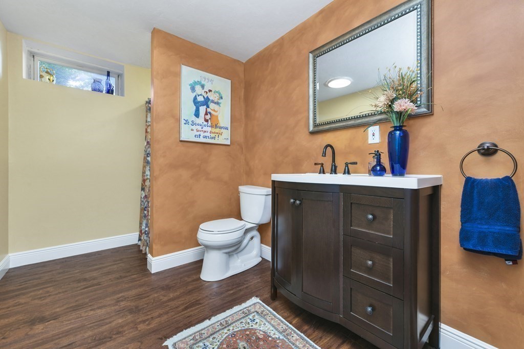 23 Landers Road Stoneham, MA 02180 - Photo 20 of 42