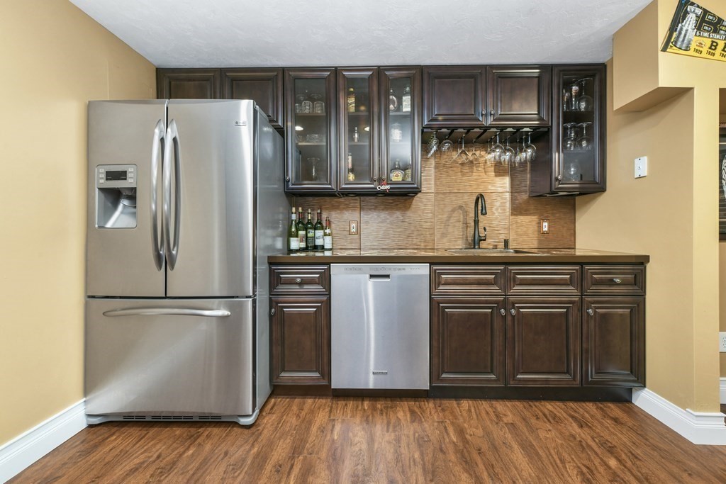 23 Landers Road Stoneham, MA 02180 - Photo 21 of 42