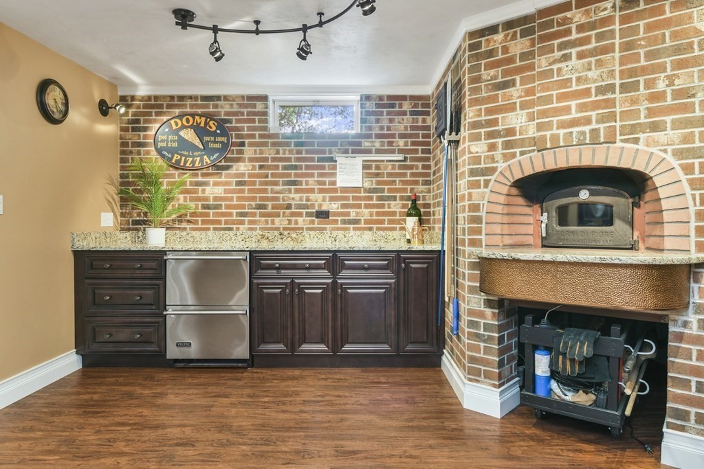 23 Landers Road Stoneham, MA 02180 - Photo 22 of 42