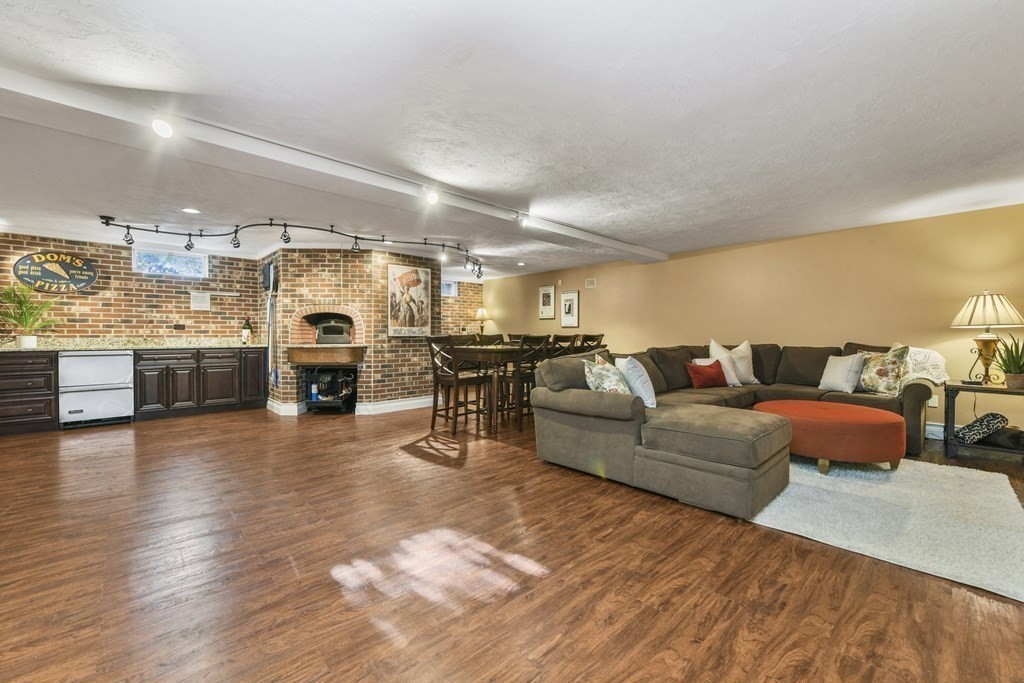 23 Landers Road Stoneham, MA 02180 - Photo 23 of 42