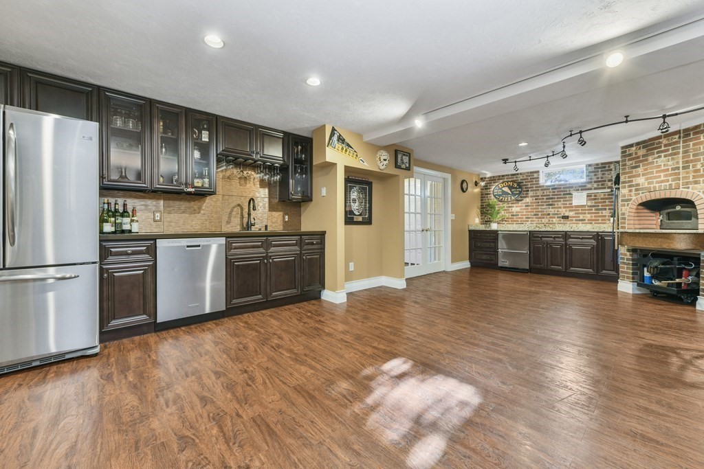 23 Landers Road Stoneham, MA 02180 - Photo 24 of 42