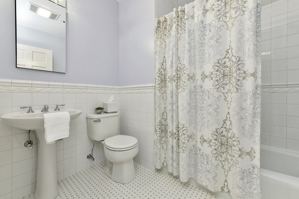 23 Landers Road Stoneham, MA 02180 - Photo 25 of 42