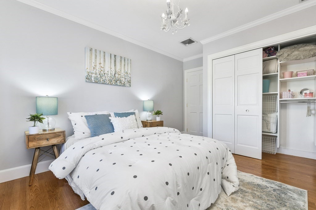 23 Landers Road Stoneham, MA 02180 - Photo 26 of 42