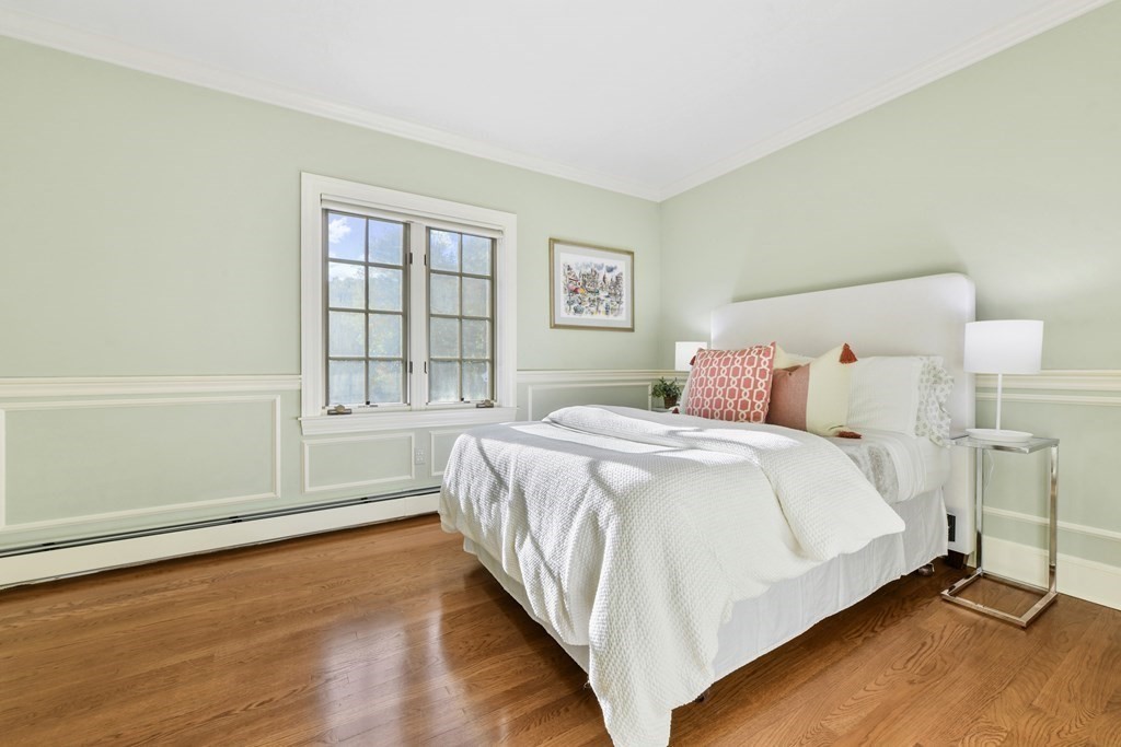 23 Landers Road Stoneham, MA 02180 - Photo 27 of 42