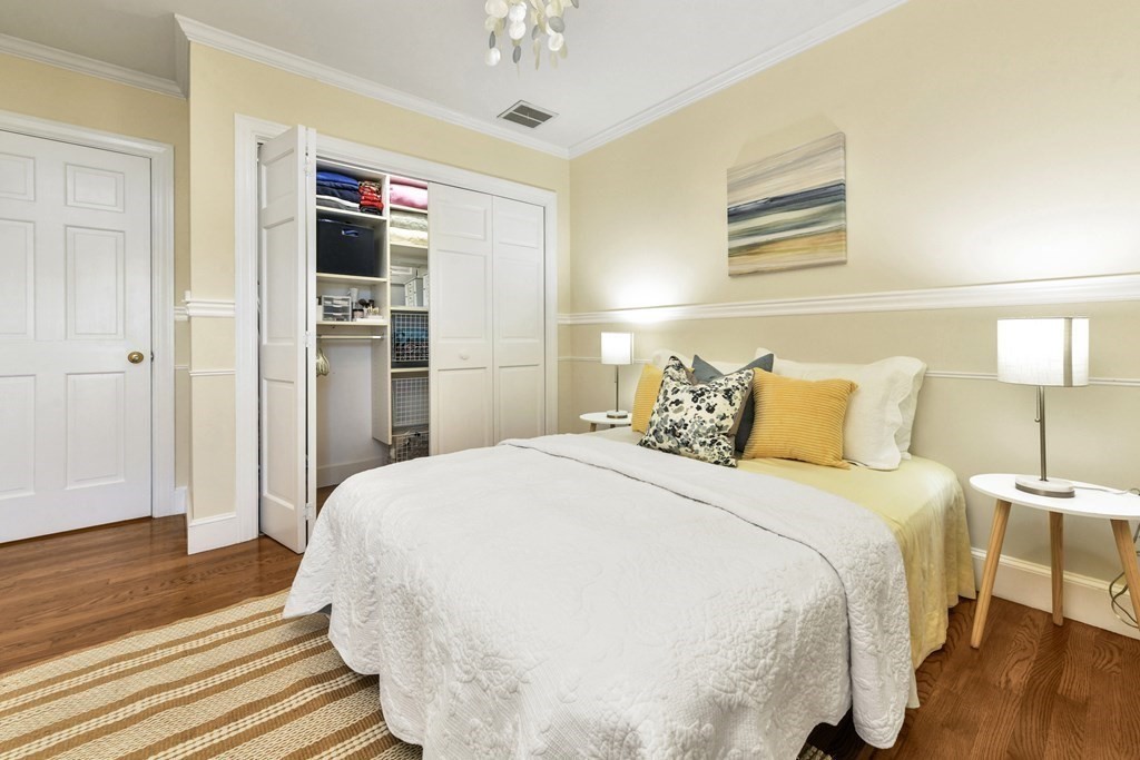 23 Landers Road Stoneham, MA 02180 - Photo 28 of 42