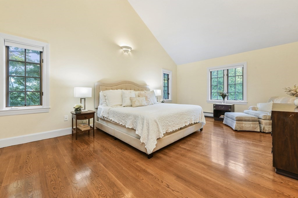 23 Landers Road Stoneham, MA 02180 - Photo 29 of 42