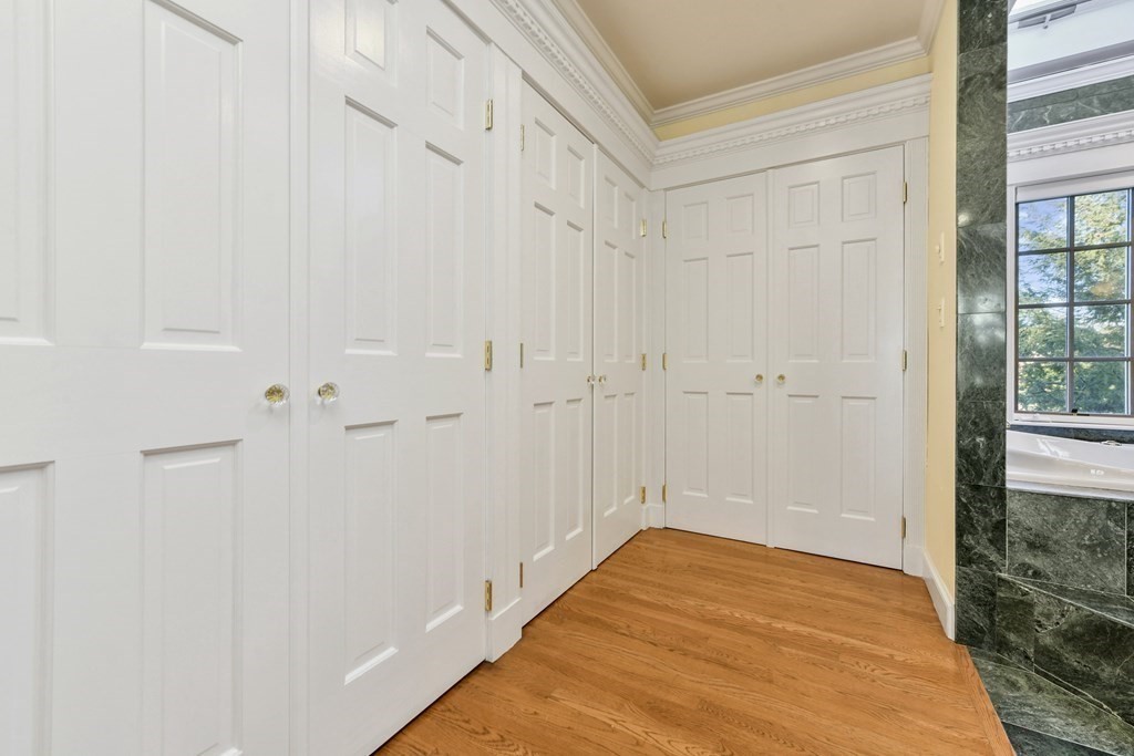 23 Landers Road Stoneham, MA 02180 - Photo 30 of 42