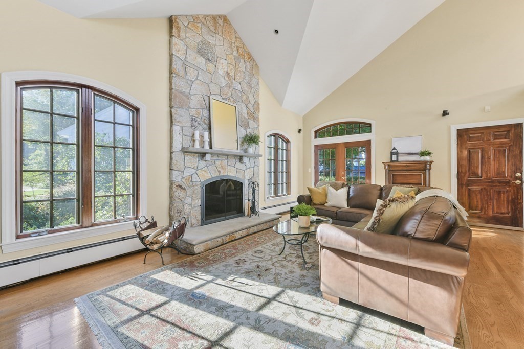 23 Landers Road Stoneham, MA 02180 - Photo 3 of 42