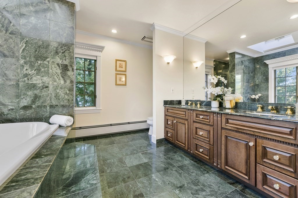 23 Landers Road Stoneham, MA 02180 - Photo 31 of 42