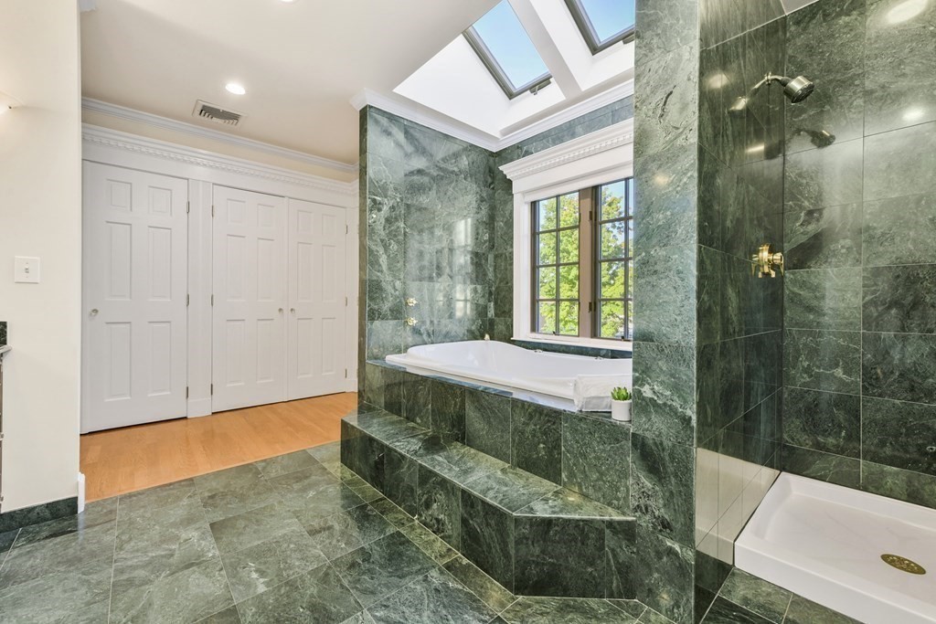 23 Landers Road Stoneham, MA 02180 - Photo 32 of 42