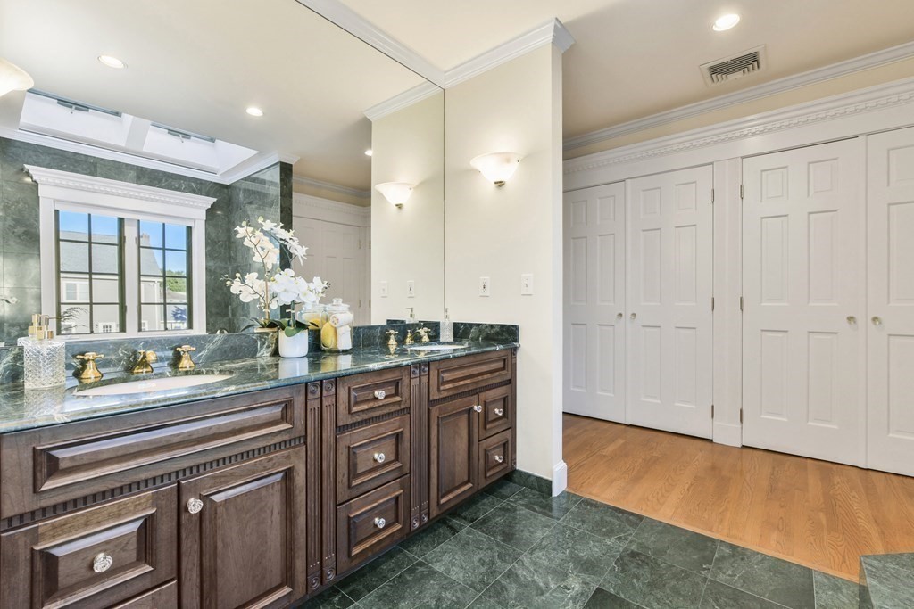 23 Landers Road Stoneham, MA 02180 - Photo 33 of 42