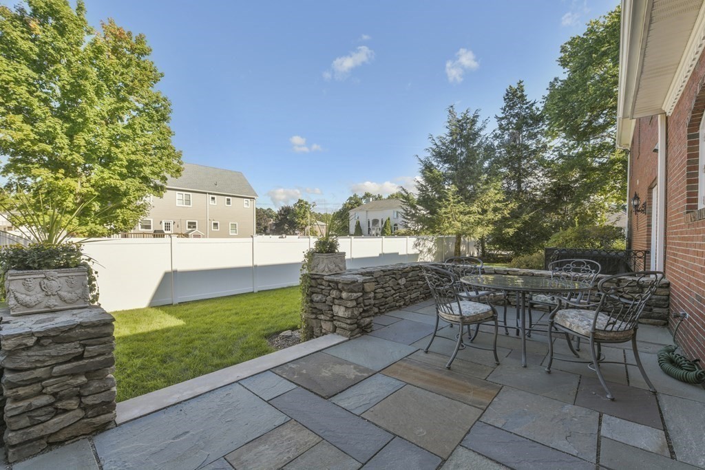 23 Landers Road Stoneham, MA 02180 - Photo 34 of 42